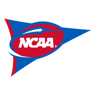 College Football Odds betting odds | Online Casino & Sportsbook by instabet